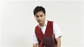 楊銘威《麥呆的劈腿日記》　圖／緯來電影提供