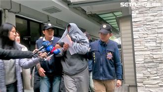 大麻隱身南瓜菜園　兩次颱風摧毀殆盡