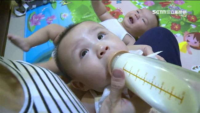 家中排行、血型看出個性！網驚呼超準