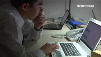 連假將結束！一票人不想上班：恐連上6天