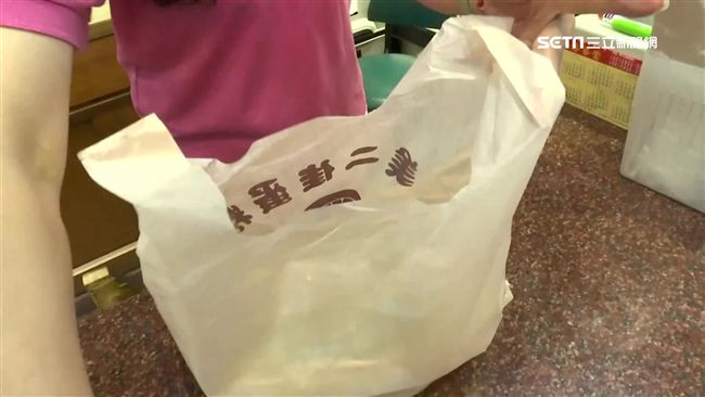 全球年產90億噸塑膠　僅9%再利用