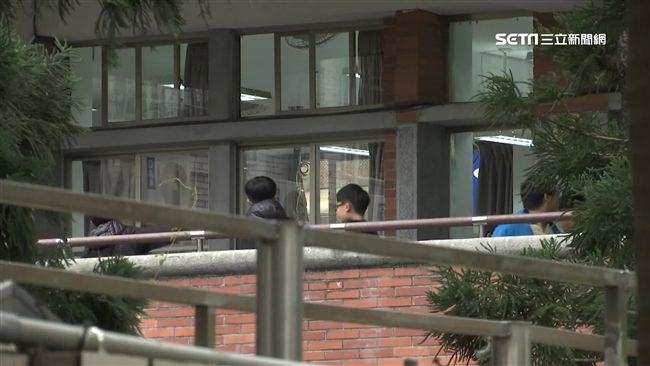 國小老師在班上發現7個學生持有電子菸，引發關注。（示意圖／資料照）