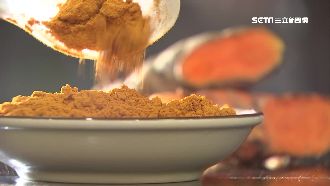 食安威脅無所不在　達人教你抗輻自保