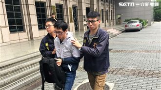 無業賭徒專詐鄉民　通緝收押仍不收手