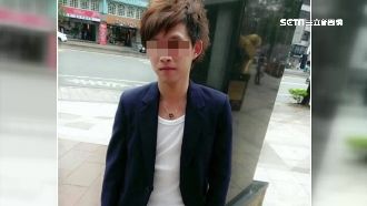 照騙！肉壯男修成花美男　詐女騙百萬