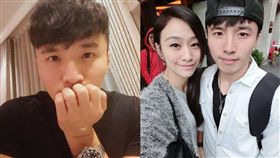 阿緯（劉峻緯）／臉書