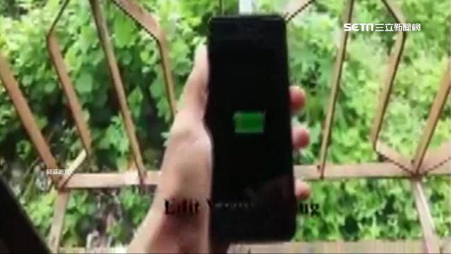 自製無線充能充電？3C達人實測破解