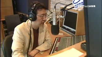 低價買豪宅　趙少康昔投資房產救中廣