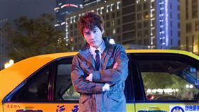 吳克群　圖／華納音樂提供