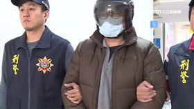 泰籍賣淫女遭砍殺