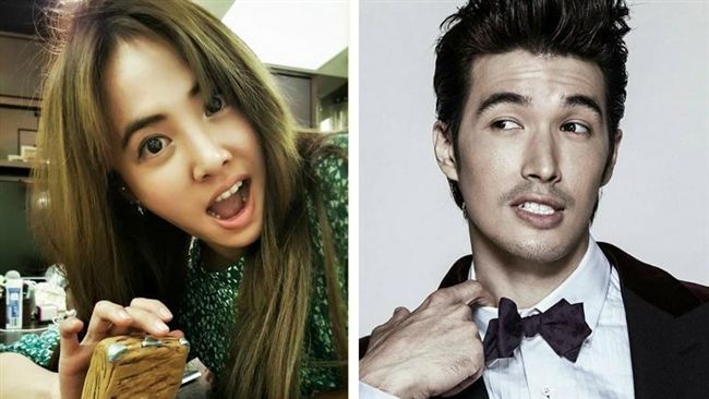 緊抓蔡依林廿億　錦榮婚後盼財產共有