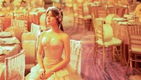 圖主辦單位提供　陳妍希　陳曉
