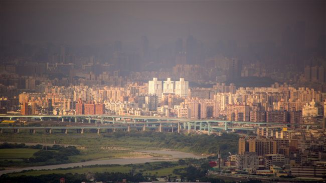陸客重創觀光？破解台灣經濟兩大迷思