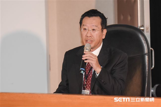 中投欣裕台股票收歸國有　黨產會再敗