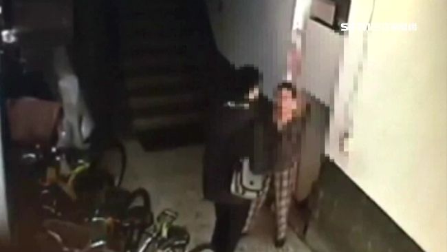 詐騙車手登門取款　婦人遭詐70萬