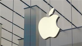 蘋果電腦,APPLE ,MAC,麥金塔,ios（圖／shutterstock／達志影像）