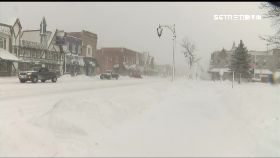 F美急凍失速1200