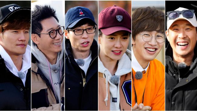 《RM》惹怒粉絲　下周錄影取消一次