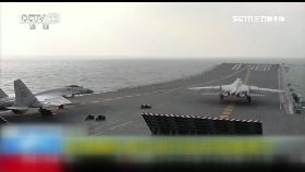 F陸航母首演1200