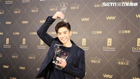 2016華劇大賞 安心亞、邵雨薇、蔡黃汝、張軒睿、張立昂、謝佳見、王傳一、簡宏霖、黃騰浩、劉奕兒、黃薇渟、邵翔、周采詩、小薰、劉品言、劉瑞琪、王琄、林煒、苗可麗、Lulu、仕凌、管麟、涂善存、吳思賢、利菁、SpeXial、立威廉、劉品言、安以軒　圖／記者王建棠攝影