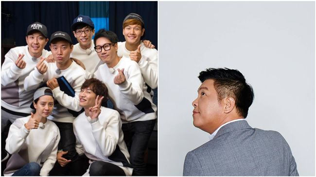 《RM》全員下車　曾國城：不意外！