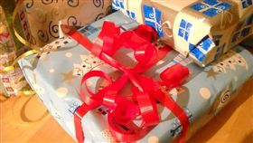 禮物。(為示意圖／Flikr　CC授權／原作者Jennifer C.，網址http://bit.ly/2hEwpKt)