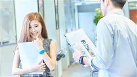 （示意圖／攝影者Terry Ku，flicker CC License）