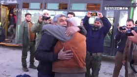 f戰火度寒冬1600