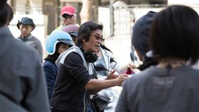 《52Hz, I love you》　圖／威視提供