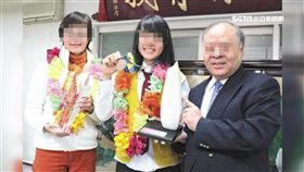 土豪哥,永平工商,朱仁才,校董,W命案　圖／資料畫面