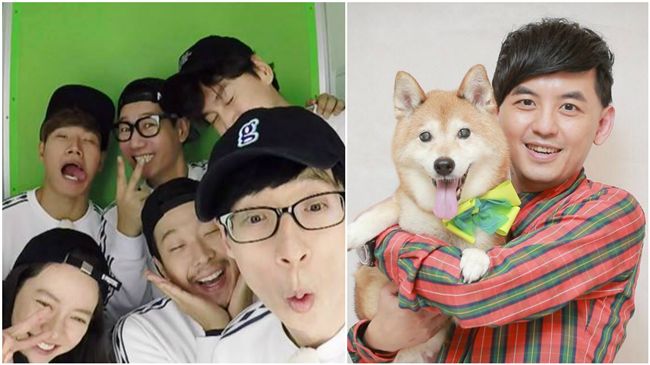 《RM》6人同進退　佼佼讚：有義氣