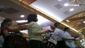 S榮光怪教條1800