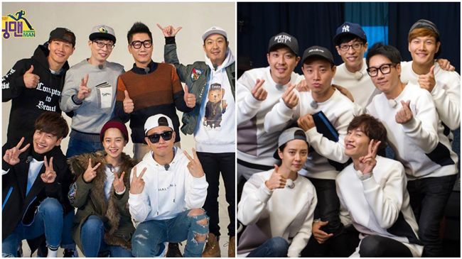 RM同進退！「遵守約定」來台會粉絲