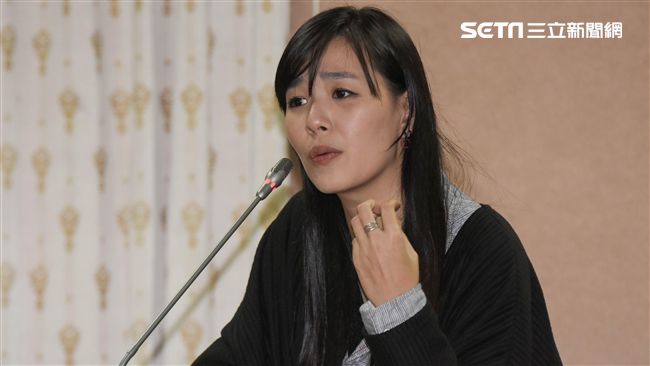 議題不限　張懸下週起女巫店與民對談