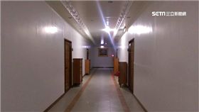 滿滿大違建！榮光教會爆租套房牟利