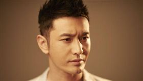 漫畫,改編,城市獵人,黃曉明,電影,版權,北條司 （維基百科、黃曉明微博）