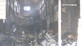 W夾層是元兇1200