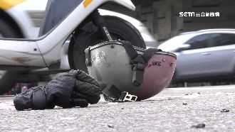 尋找「新竹天使小姐」！原因曝暖哭6千人