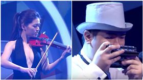 年度大熱門　圖／翻攝自YouTube