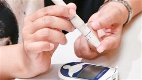 基因愛搞怪！台灣人不胖也易得糖尿病(糖尿病學會)