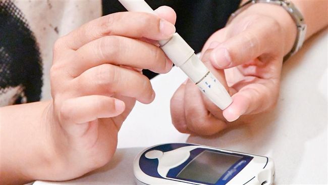 最近生活「3多1少」嗎？小心有這病