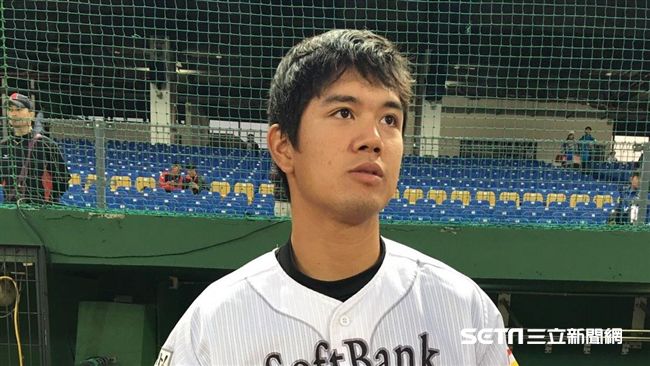 幸山一大酷似大谷翔平　大家都說像！