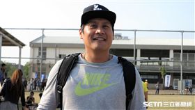 ▲林英傑（圖／記者王怡翔）