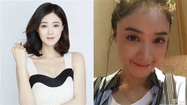 目睹副導輕佻選角　女星：想賞巴掌！