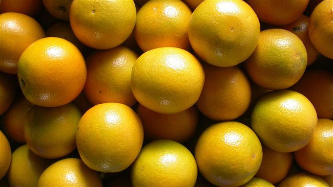 柳丁怎麼挑最甜？專家教你「這3招」