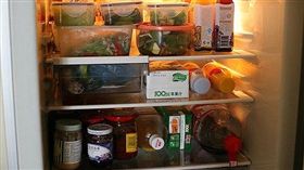 冰箱 圖／攝影者Ladynow, Flickr CC License
https://flic.kr/p/7DG7o7