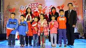 台糖長榮酒店,音樂會　圖／台糖長榮酒店提供