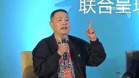 攻台百小時2400.