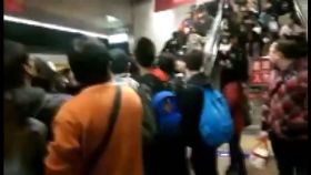 板車擠三傷0600.