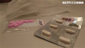 -藥-吃藥-西藥-